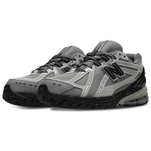 New Balance 1906R
