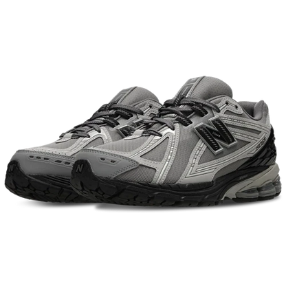 New Balance 1906R
