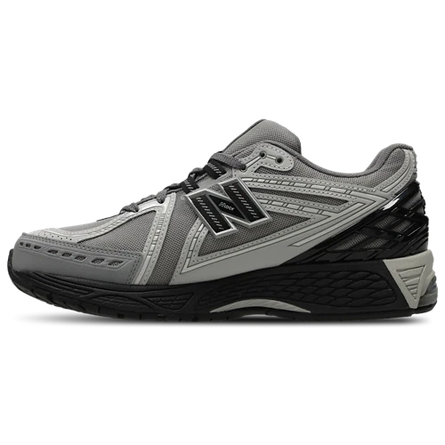 New Balance 1906R