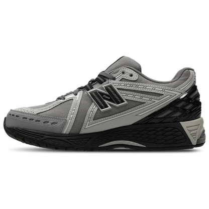 New Balance 1906R