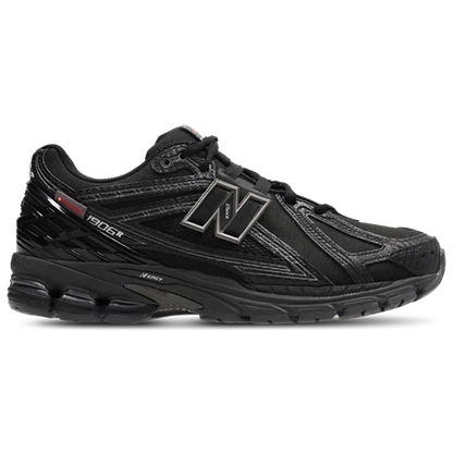 New Balance 1906R