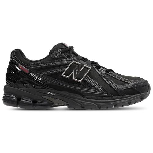 New Balance 1906R