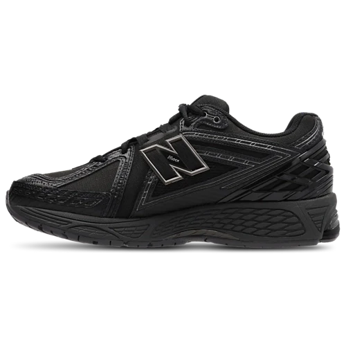 New Balance 1906R