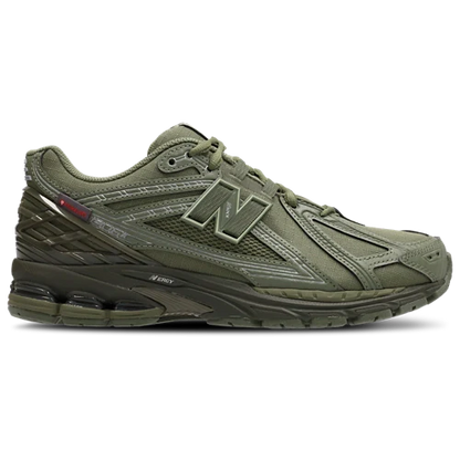 New Balance 1906R