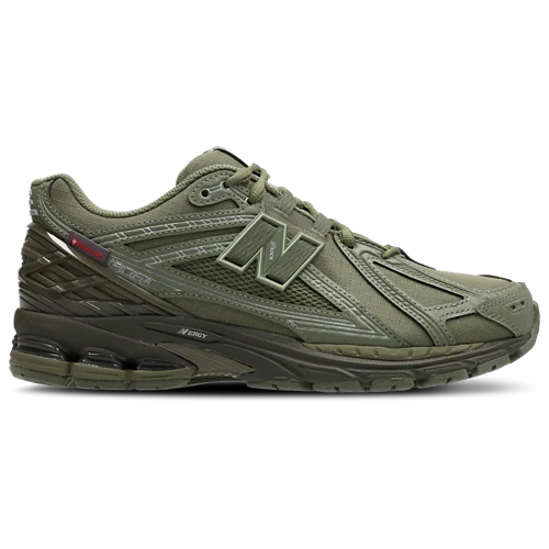 New Balance 1906R