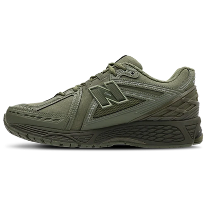 New Balance 1906R