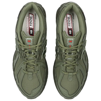New Balance 1906R