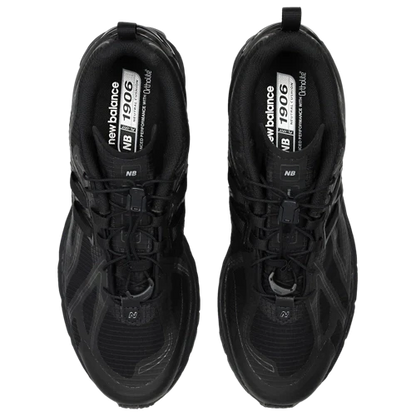 New Balance 1906R