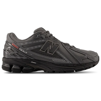 New Balance 1906R