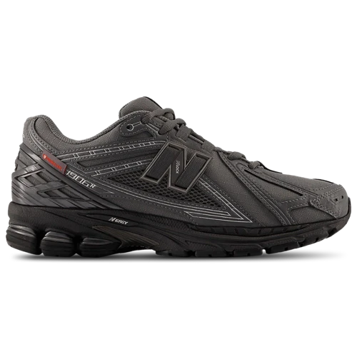 New Balance 1906R