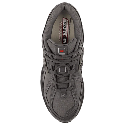 New Balance 1906R