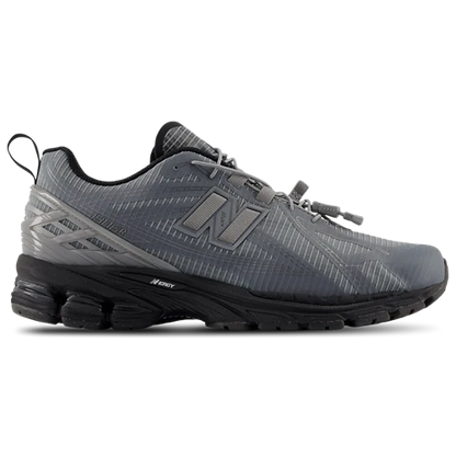 New Balance 1906R