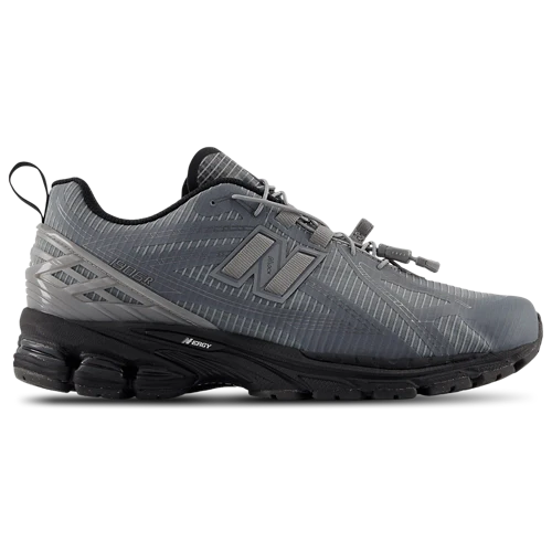 New Balance 1906R