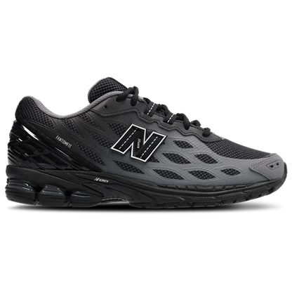 New Balance 1906R