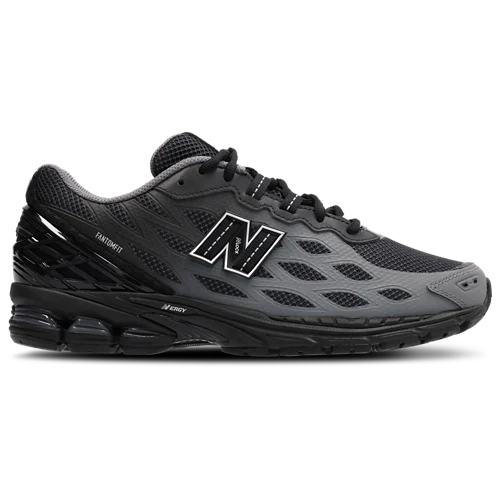 New Balance 1906R