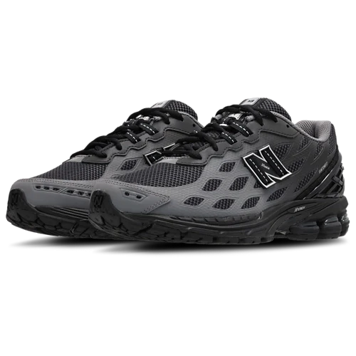 New Balance 1906R