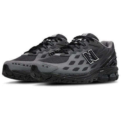 New Balance 1906R