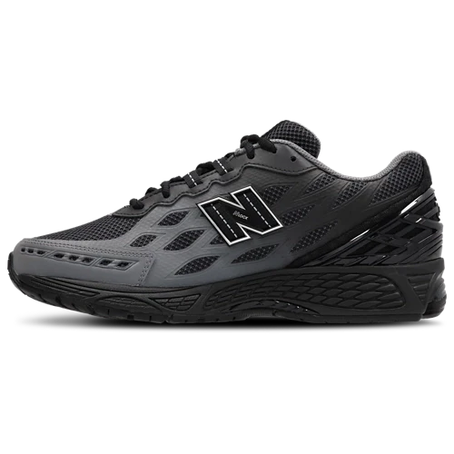 New Balance 1906R
