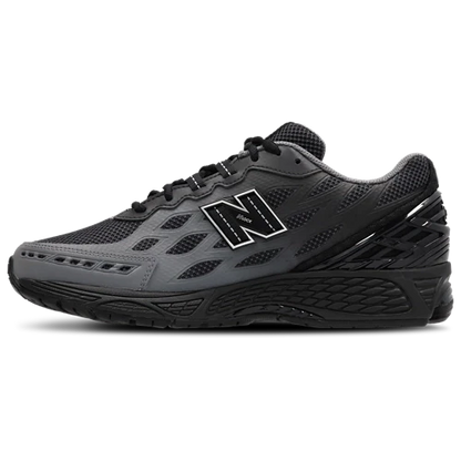 New Balance 1906R