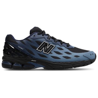 New Balance 1906R