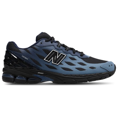 New Balance 1906R
