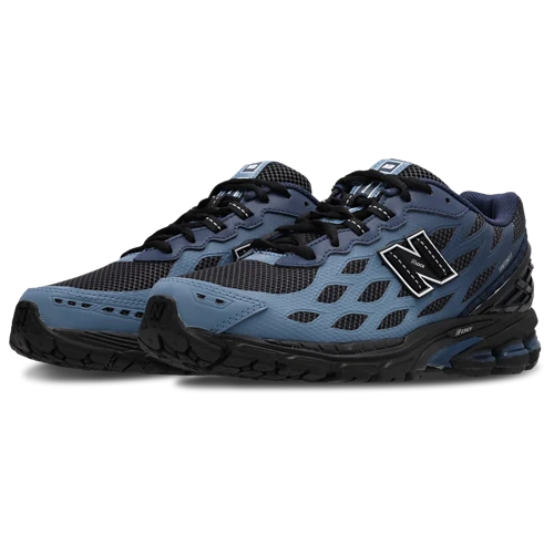 New Balance 1906R