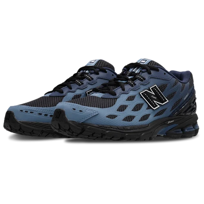 New Balance 1906R