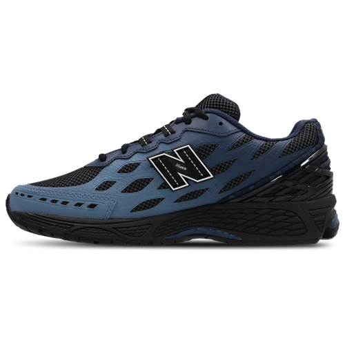 New Balance 1906R