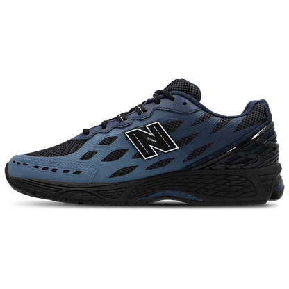 New Balance 1906R
