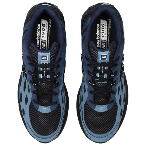 New Balance 1906R