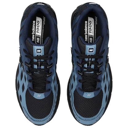 New Balance 1906R