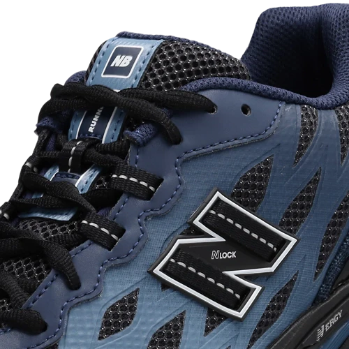 New Balance 1906R