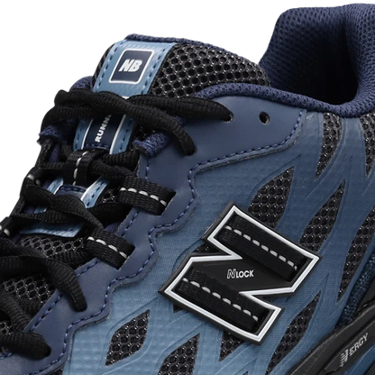 New Balance 1906R