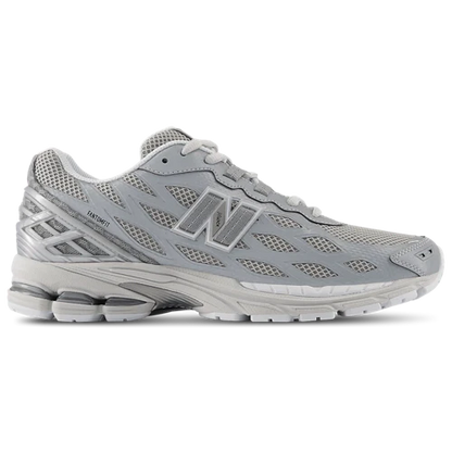 New Balance 1906R