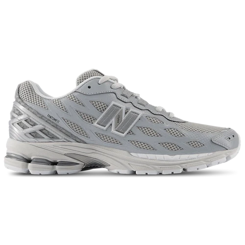 New Balance 1906R
