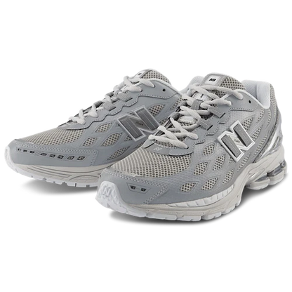 New Balance 1906R