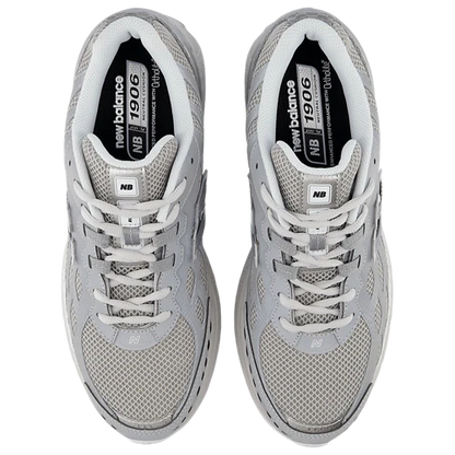 New Balance 1906R