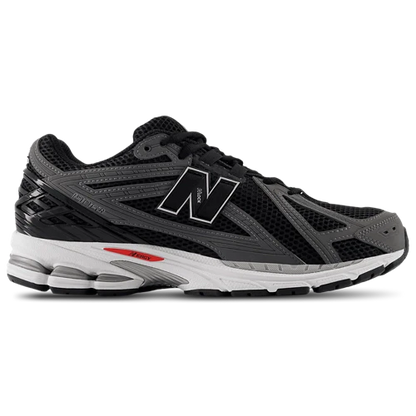 New Balance 1906R