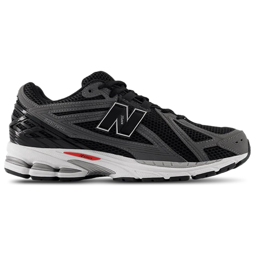 New Balance 1906R