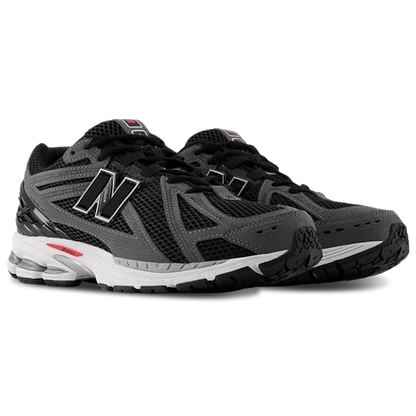 New Balance 1906R
