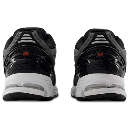 New Balance 1906R