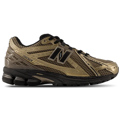 New Balance 1906R