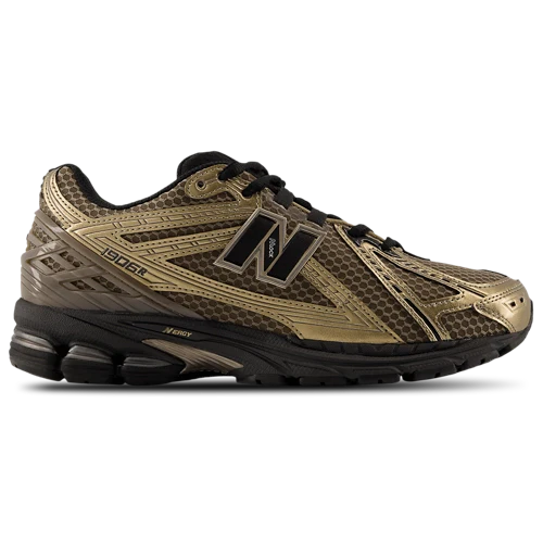 New Balance 1906R