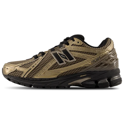 New Balance 1906R