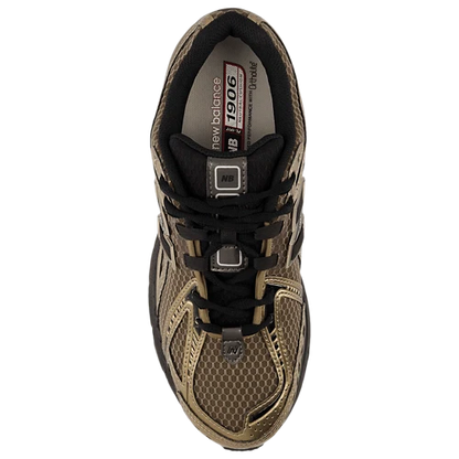 New Balance 1906R