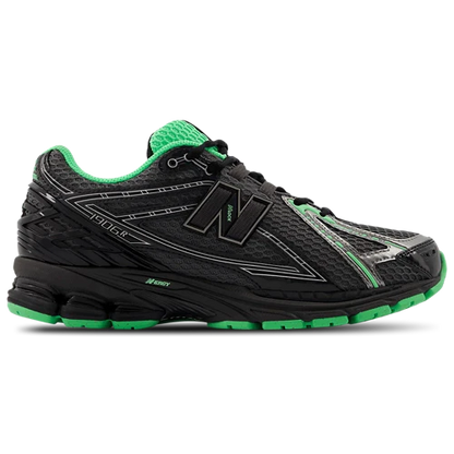 New Balance 1906R