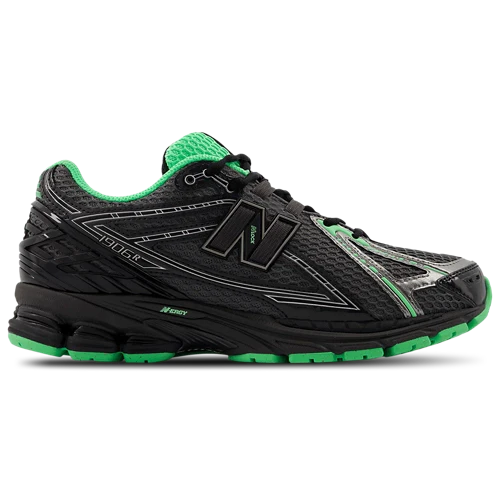 New Balance 1906R
