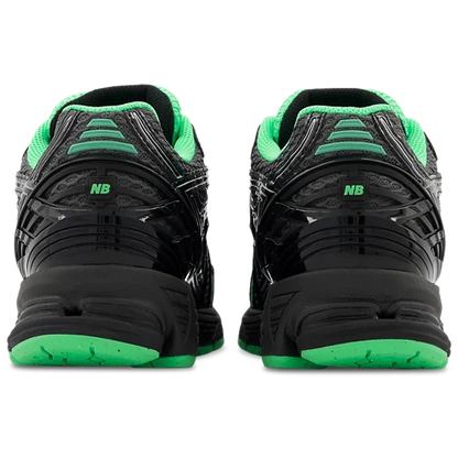 New Balance 1906R