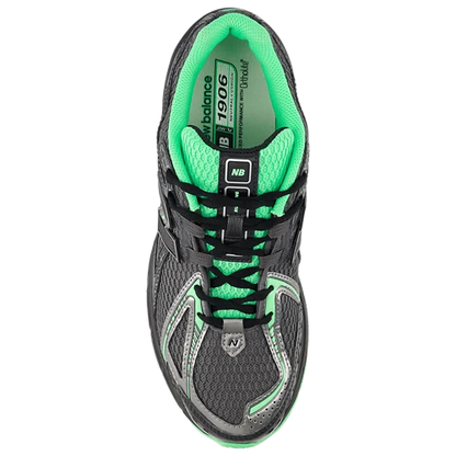 New Balance 1906R