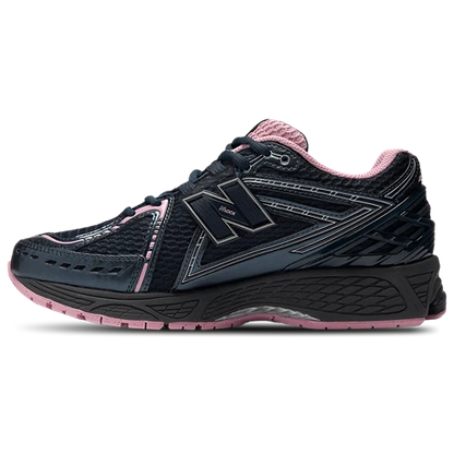 New Balance 1906R